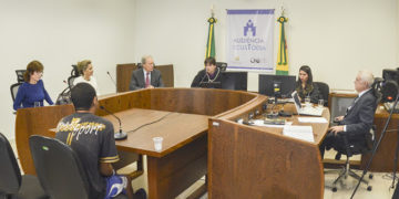 CNJ busca parâmetros nacionais para decisões nas audiências de custódia