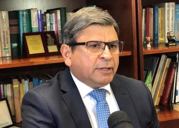 Juiz Federal Walter Nunes afirma que é insuficiente o prazo de 30 dias para definir juiz de garantia