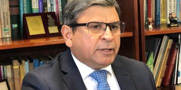 Juiz Federal Walter Nunes afirma que é insuficiente o prazo de 30 dias para definir juiz de garantia