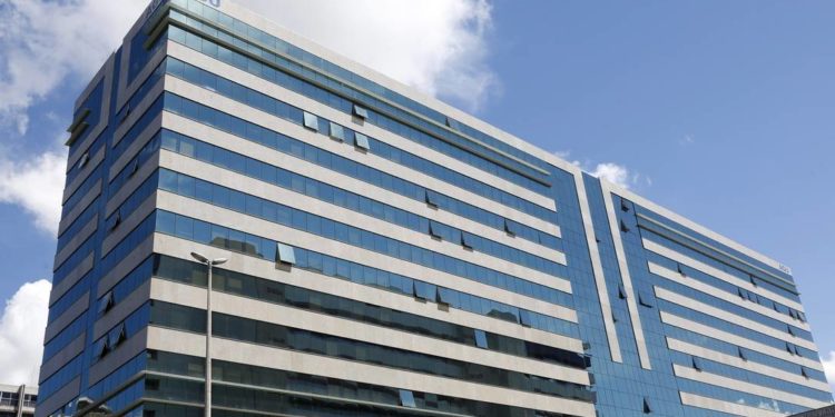 AGU mantém na Justiça ressarcimento ao INSS de benefício pago a empregado acidentado