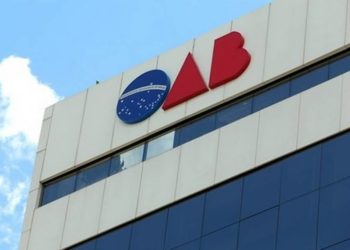 OAB promoverá encontro nacional para debater crimes de violações de prerrogativas