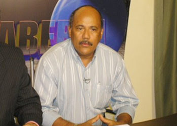 Ex-prefeito de São José do Campestre é condenado por contratação de pessoal sem concurso