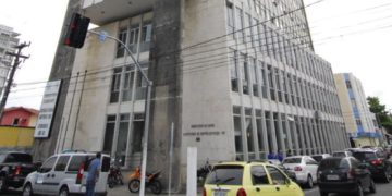 TJ/RN determina convocação de aprovada em concurso da saúde estadual por falta de publicidade no resultado