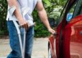 Quem tem direito a isenção para comprar carro?