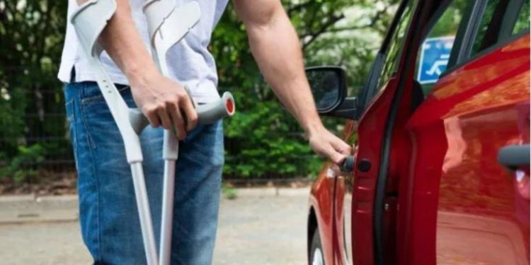 Quem tem direito a isenção para comprar carro?