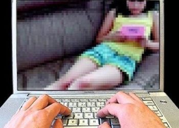 Terceira Turma do TRF5 mantém condenação de réus em casos de pornografia infantil pela internet