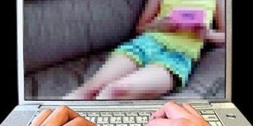 Terceira Turma do TRF5 mantém condenação de réus em casos de pornografia infantil pela internet