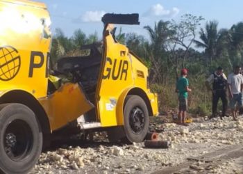 Negado HC para acusado de integrar quadrilha especializada em roubo a bancos e carros-fortes