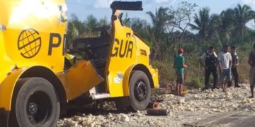 Negado HC para acusado de integrar quadrilha especializada em roubo a bancos e carros-fortes