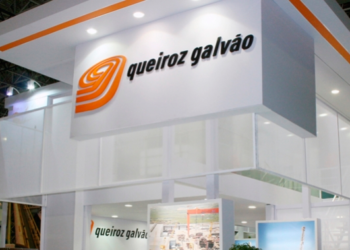 CGU pune Construtora Queiroz Galvão S/A com declaração de inidoneidade