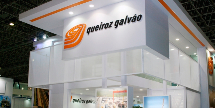 CGU pune Construtora Queiroz Galvão S/A com declaração de inidoneidade