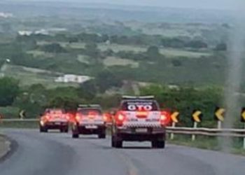 Operação do MPRN, Polícia Civil e PM combate atuação de organizações criminosas no Oeste potiguar