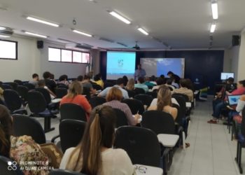 Semurb apresenta aos Grupos de Trabalho a pré-minuta do Plano Diretor de Natal