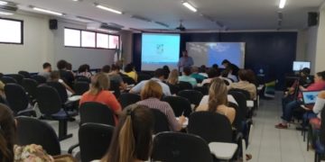 Semurb apresenta aos Grupos de Trabalho a pré-minuta do Plano Diretor de Natal