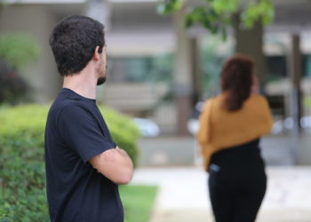 Banco de Medidas Protetivas será realidade no país