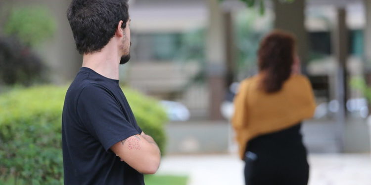 Banco de Medidas Protetivas será realidade no país