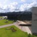 TST reconhece união homoafetiva em acordo trabalhista de aeroviários