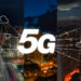 Anatel aprova consulta pública para implementar o 5G