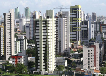 Corregedoria disciplina atuação de cartórios em procedimentos de Regularização Fundiária Urbana