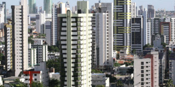 Corregedoria disciplina atuação de cartórios em procedimentos de Regularização Fundiária Urbana
