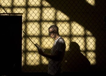 Integrantes do Judiciário acompanham transmissão da 1ª Jornada Nacional de Leitura no Cárcere