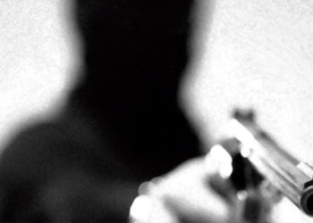 Homem é condenado a mais de dez anos de reclusão por tentativa de roubo e tortura das vítimas