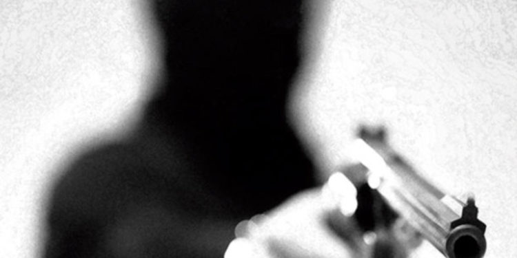 Homem é condenado a mais de dez anos de reclusão por tentativa de roubo e tortura das vítimas