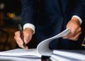Ferramenta disponibiliza jurisprudência do TSE para pesquisa na internet