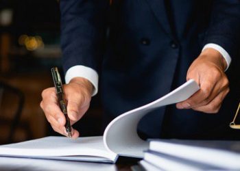 Ferramenta disponibiliza jurisprudência do TSE para pesquisa na internet