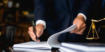 Ferramenta disponibiliza jurisprudência do TSE para pesquisa na internet