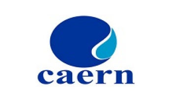 STF suspende decisões judiciais que bloquearam valores de contas da Companhia de Águas e Esgotos do RN