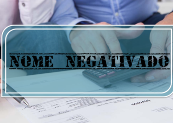 Dano moral por inclusão indevida em cadastro restritivo é possível mesmo com inscrição preexistente