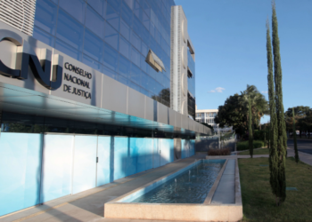 CNJ: adesão a acordo dos planos econômicos gera R$ 1,6 bilhão em indenizações