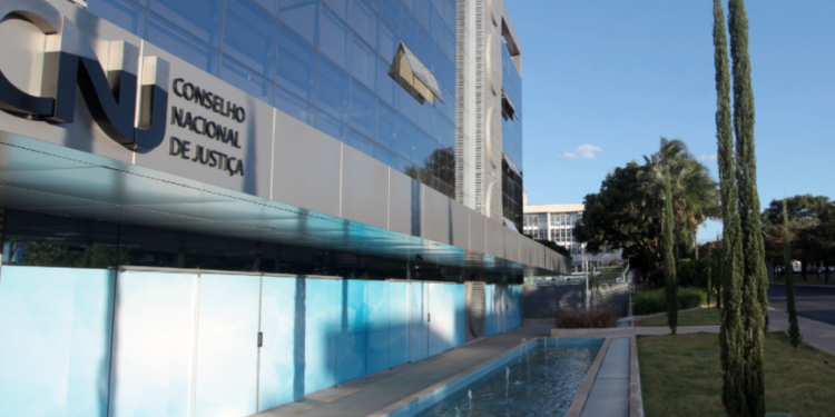 CNJ: adesão a acordo dos planos econômicos gera R$ 1,6 bilhão em indenizações