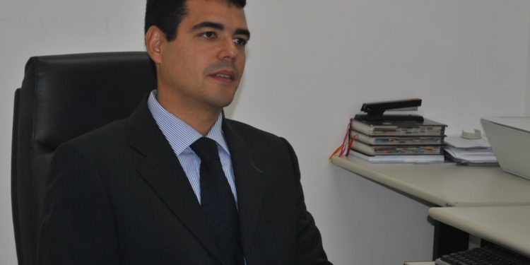 Justiça Federal suspende resolução da ANTT com novas regras do CIOT