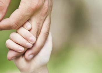 Negativa de paternidade transitada em julgado não pode ser relativizada sem dúvida razoável