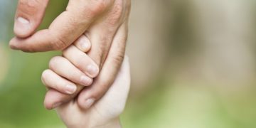 Negativa de paternidade transitada em julgado não pode ser relativizada sem dúvida razoável