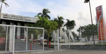 Justiça do Trabalho pagou mais de R$ 43 milhões em precatórios e RPVs no RN