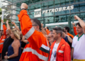 FUP reafirma continuidade da greve