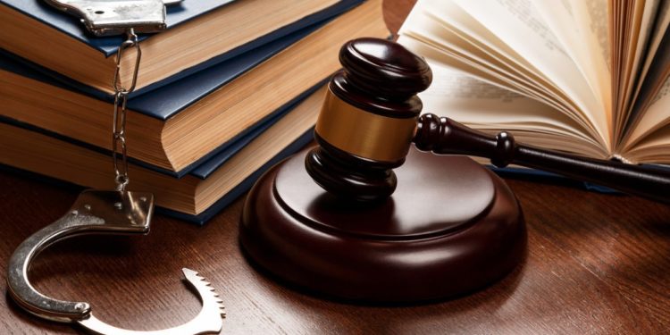 Autor de roubo em posto de combustível tem Habeas Corpus negado