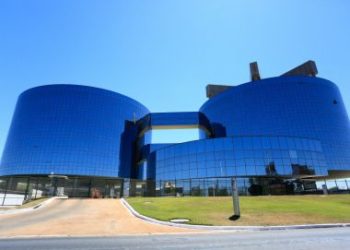 Origem ilícita de financiamento de campanha compromete lisura das eleições, defende vice-PGE