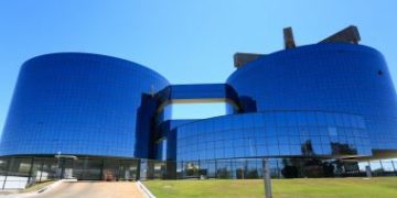Origem ilícita de financiamento de campanha compromete lisura das eleições, defende vice-PGE