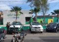 MPRN deflagra operação para combater fraudes em Ielmo Marinho