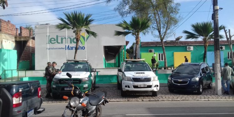 MPRN deflagra operação para combater fraudes em Ielmo Marinho