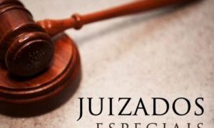 ADJ: projeto de auxílio remoto contribui para produtividade dos Juizados Especiais do RN