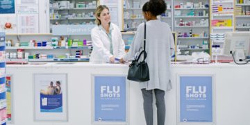 Filial de farmácia pode ter autorização da Anvisa para distribuir medicamentos