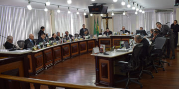 Necessidade de autorização da Câmara para nomeação de parentes de prefeito é julgada inconstitucional