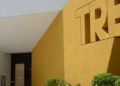 Advogados podem ser inscrever para lista tríplice de membro suplente do TRE/RN de 11 a 17 de fevereiro