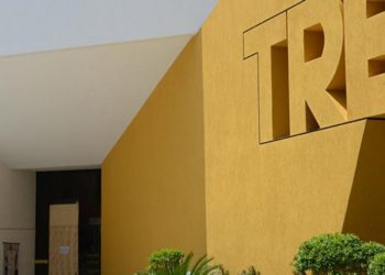 Advogados podem ser inscrever para lista tríplice de membro suplente do TRE/RN de 11 a 17 de fevereiro