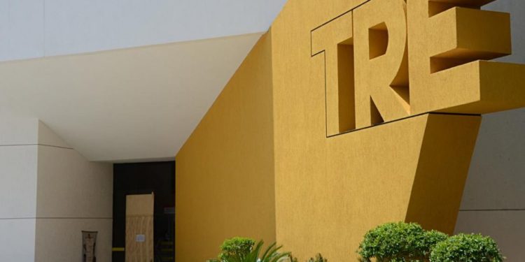 Advogados podem ser inscrever para lista tríplice de membro suplente do TRE/RN de 11 a 17 de fevereiro